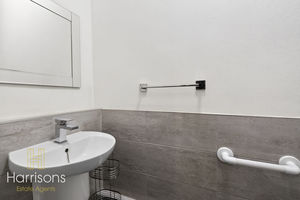 Photo 19- click for photo gallery